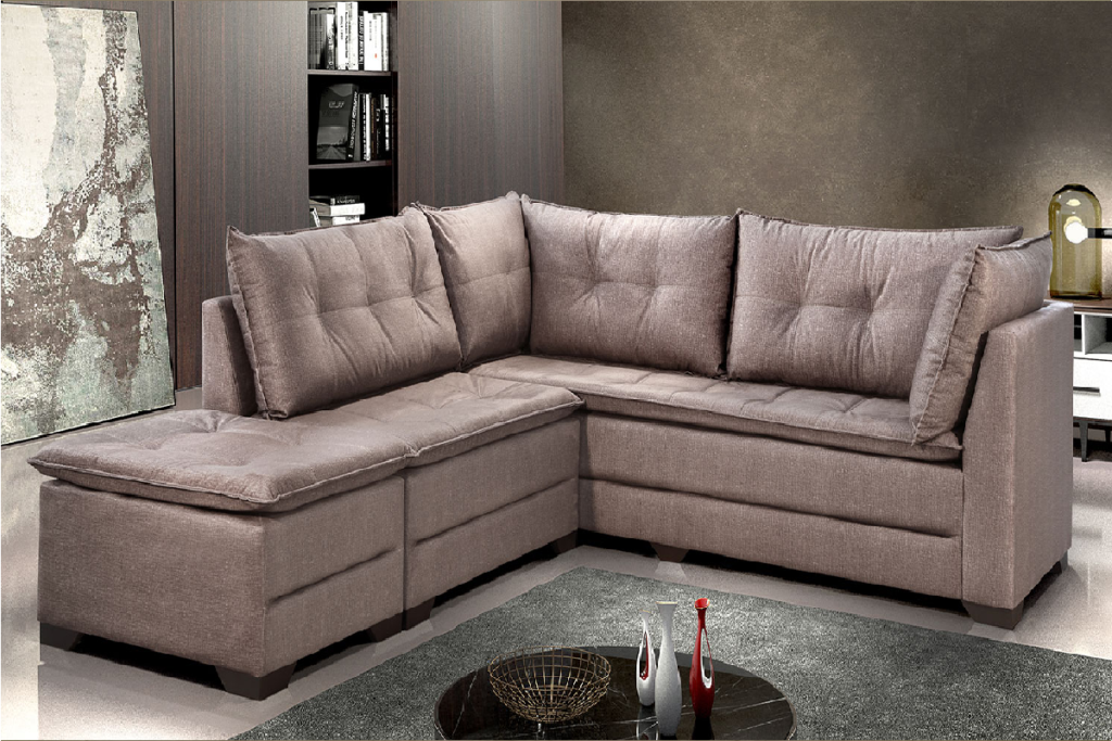 Estofado Canto (Ref.190)