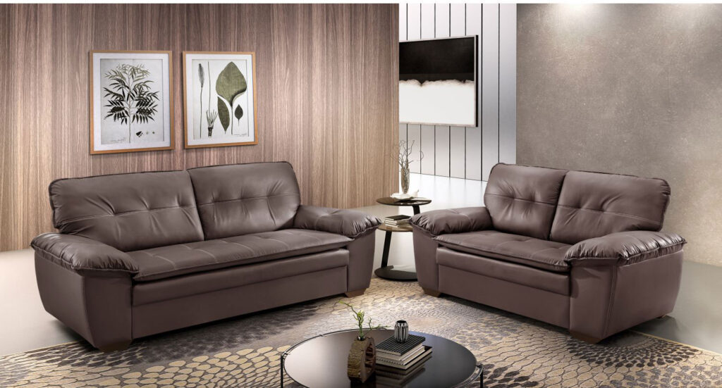 Estofado 3x2 Lugares (Ref. 230)