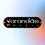 Varandão Móveis