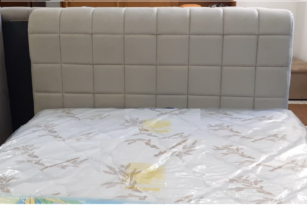 Cabeceira Casal (1,65) PF023