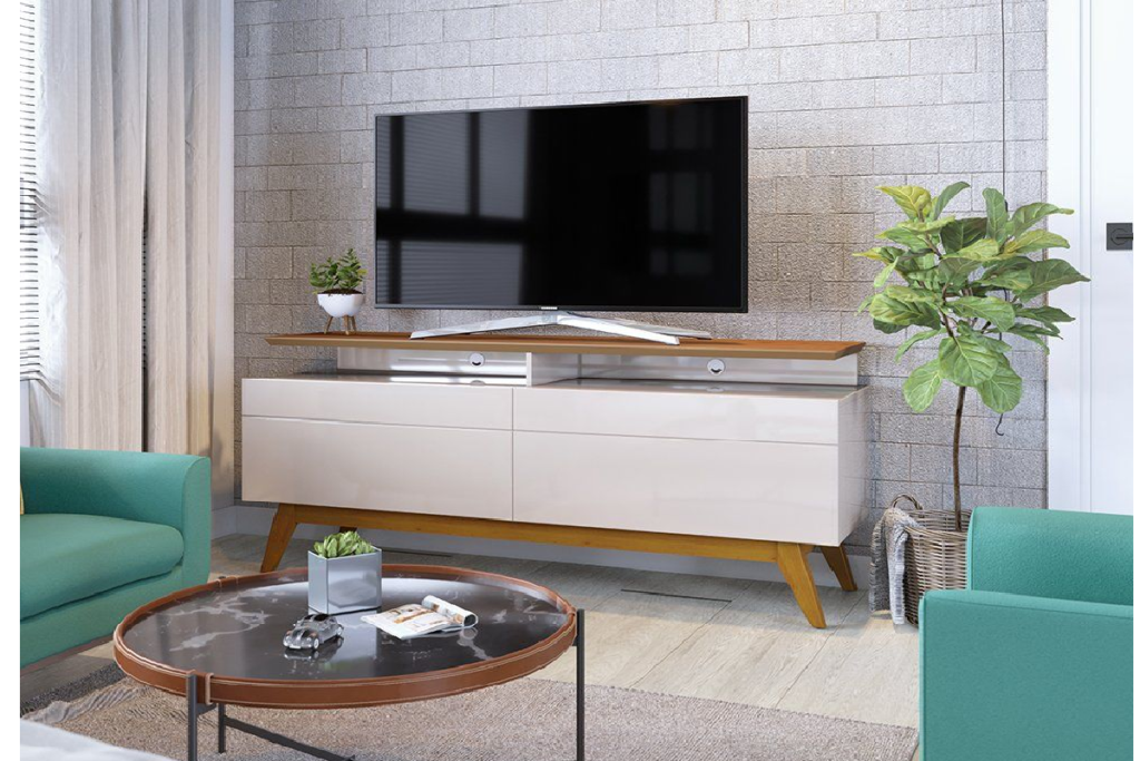 Painel Classic IM
